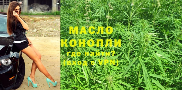 молекула духа Кинешма
