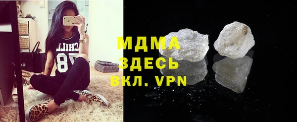 кокс Надым