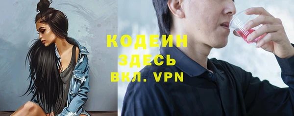 молекула духа Кинешма