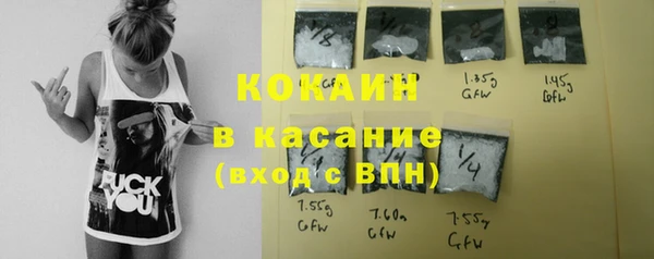 гидра Киреевск