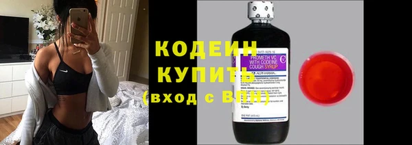 молекула духа Кинешма