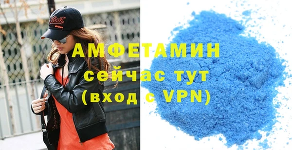 гидра Киреевск