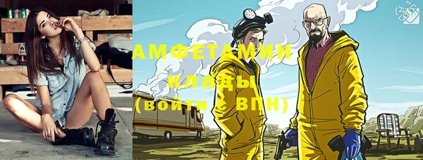 шишки Киренск