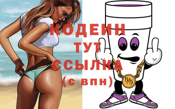 шишки Киренск