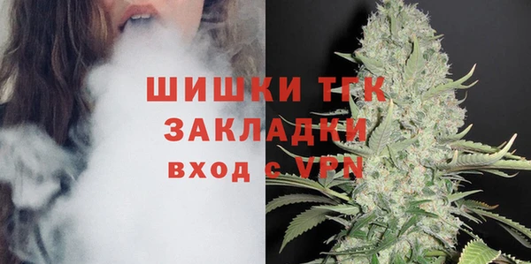 гидра Киреевск