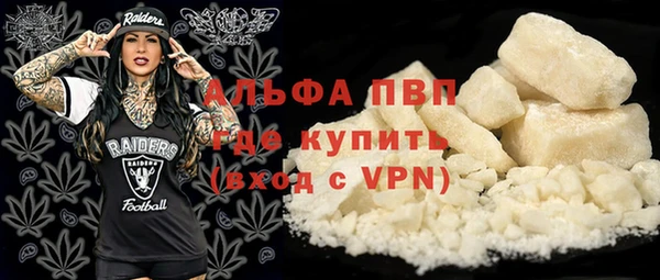 гидра Киреевск