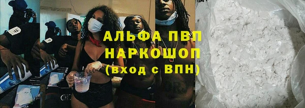 гидра Киреевск