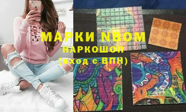 гидра Киреевск